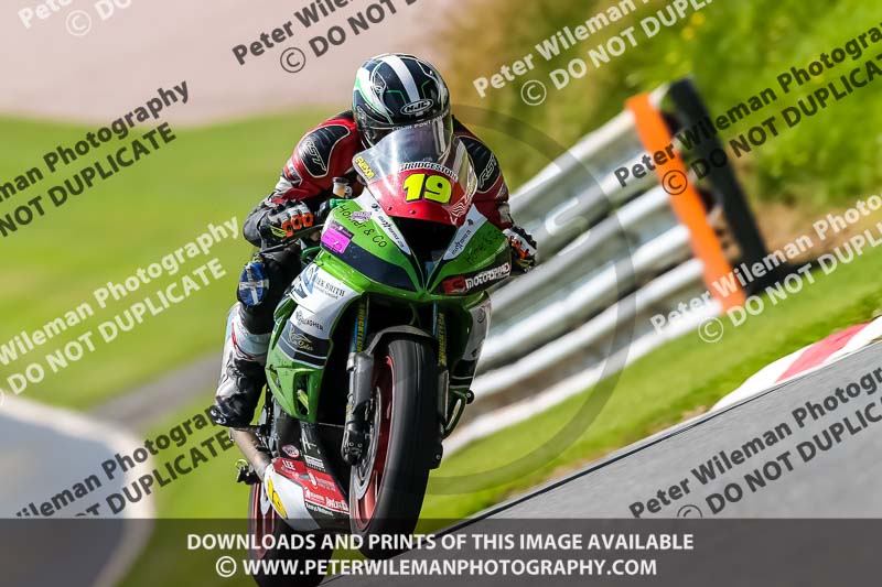 PJ Motorsport Photography 2020;anglesey;brands hatch;cadwell park;croft;donington park;enduro digital images;event digital images;eventdigitalimages;mallory;no limits;oulton park;peter wileman photography;racing digital images;silverstone;snetterton;trackday digital images;trackday photos;vmcc banbury run;welsh 2 day enduro